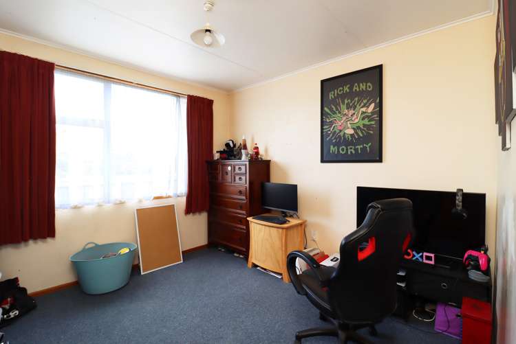 8 Cherwell Street Oamaru_6