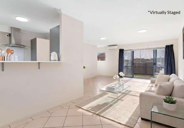 47 Tiri Tiri Road 1605_1