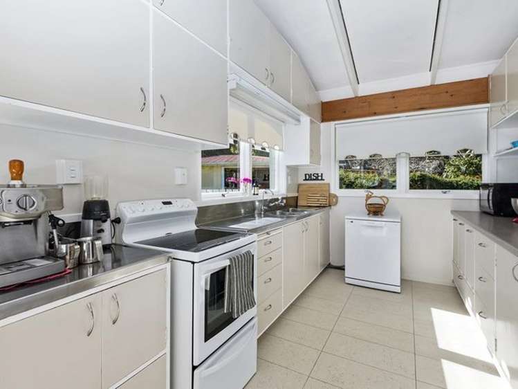 13a Butterworth Avenue Opaheke_6