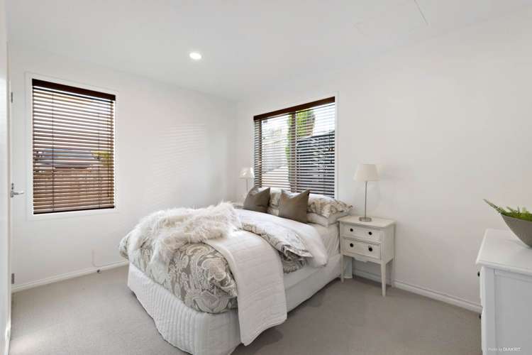 25 Holgate Road Kohimarama_12