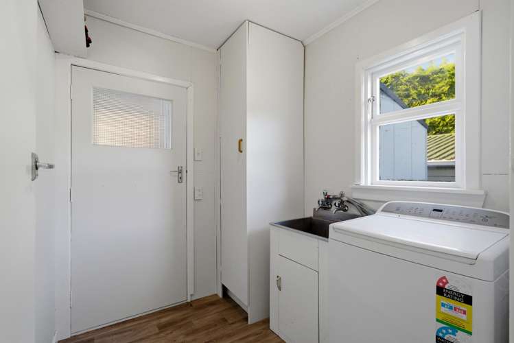 23 Tussock Creek Grove Bush Road Grove Bush_11