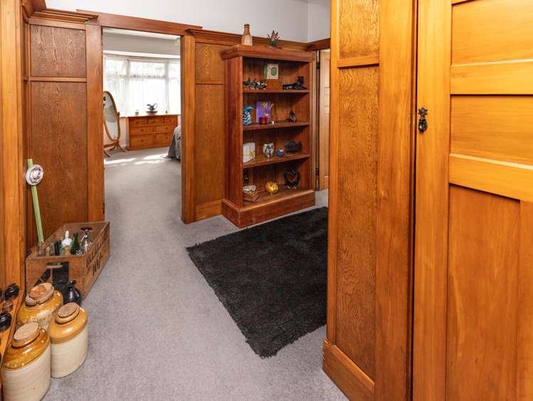 27 Byron Street Greymouth_10