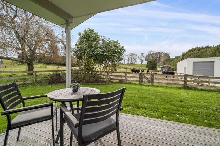 152A Oturoa Road Hamurana_9