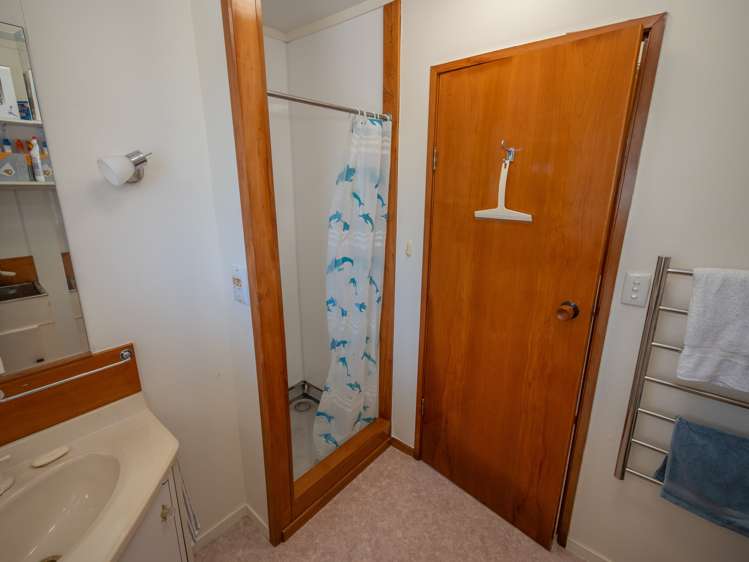 7 De Surville Road Karikari Peninsula_23