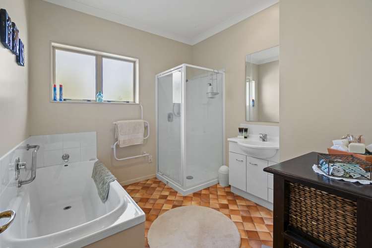 35 Madison Avenue Milson_9