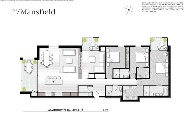24 Mansfield Avenue St Albans_1