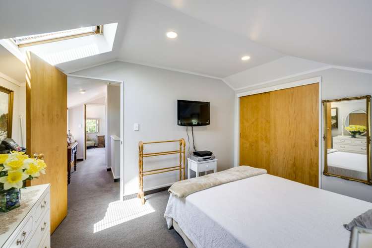 46A Durham Drive Havelock North_18