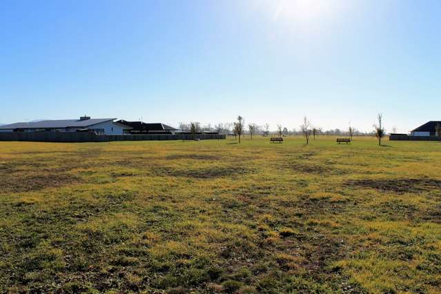 3 Rapaki Street Pegasus_3