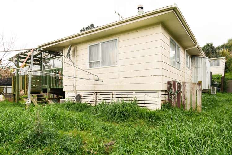 59 Bongard Street Tauranga South_3