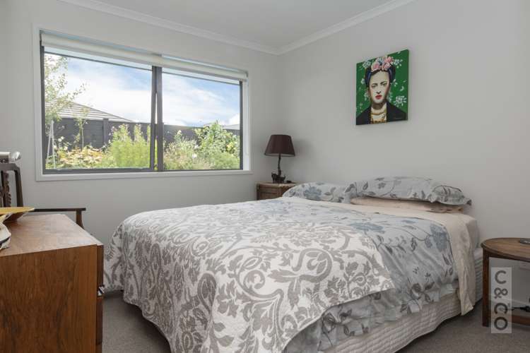 5 Munford Lane Riverhead_34