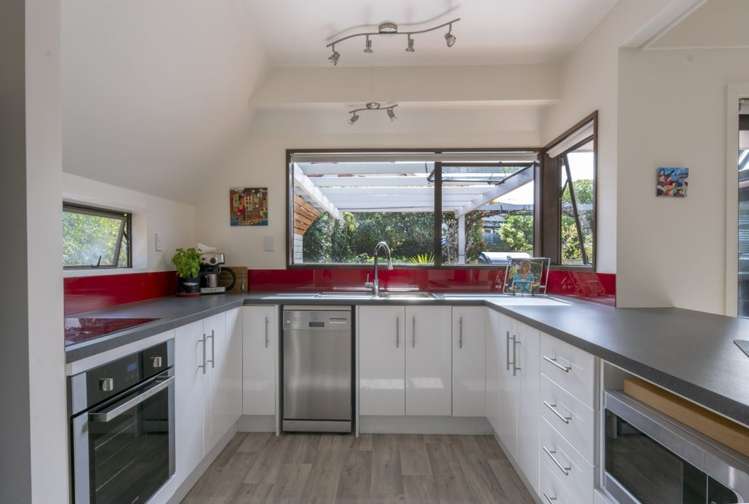 2/12 Patmos Place Mount Pleasant_9