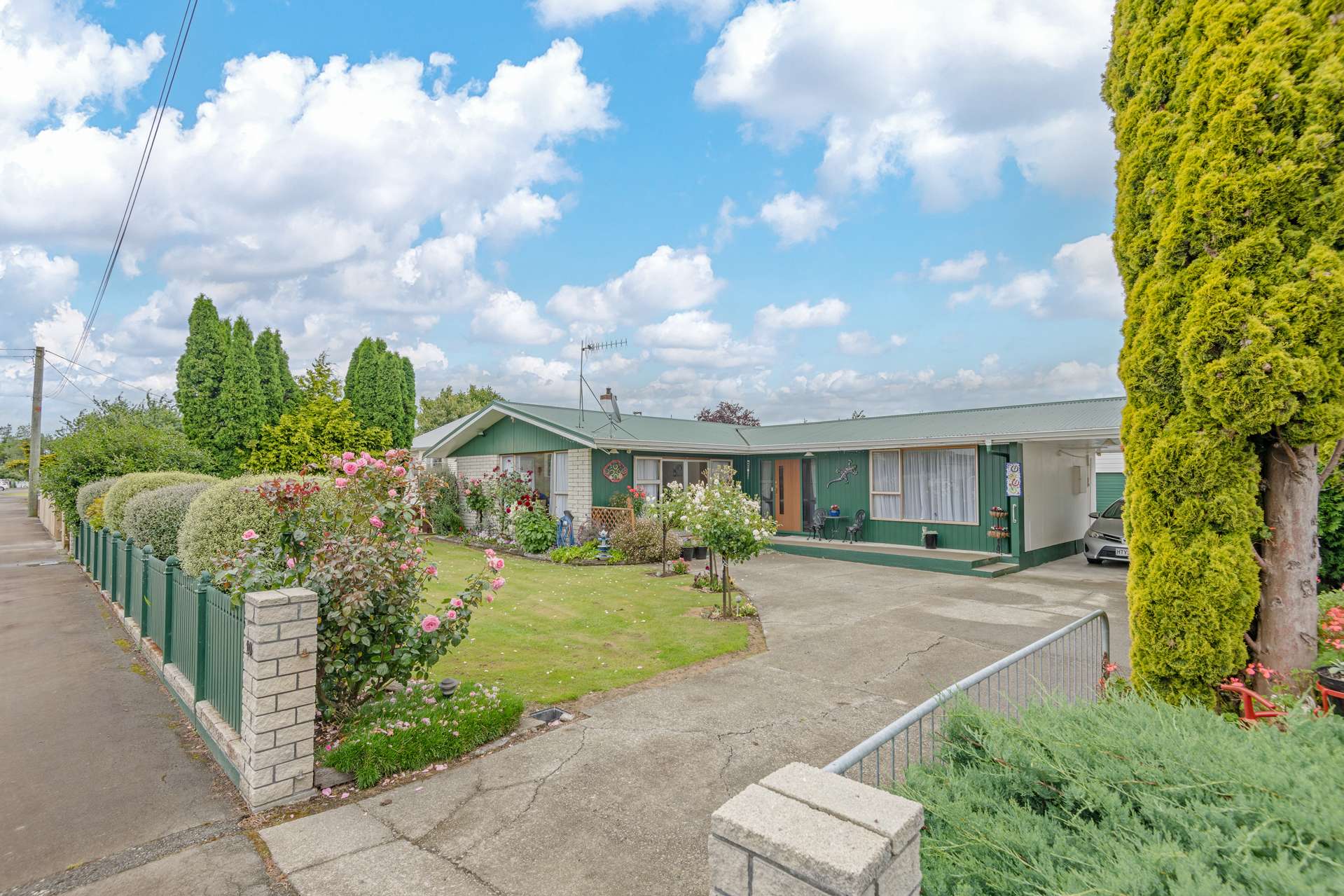 10 Victoria Street Pahiatua_0