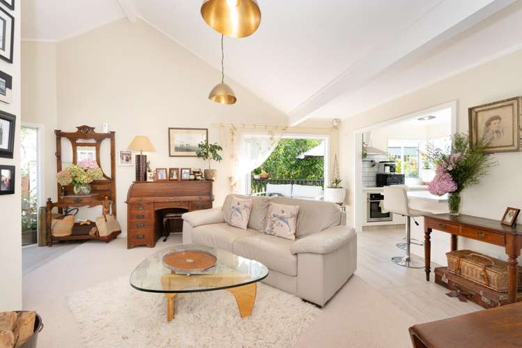 3/41 Omarunui Road Taradale_7