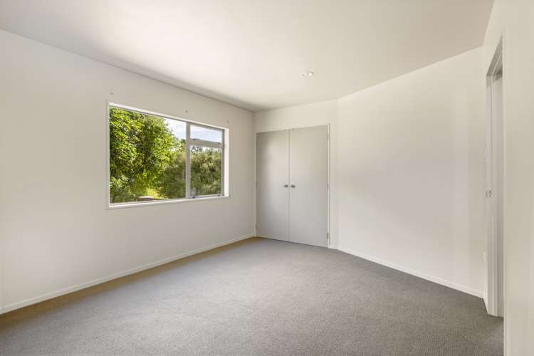 48 Pond Road Raglan_17