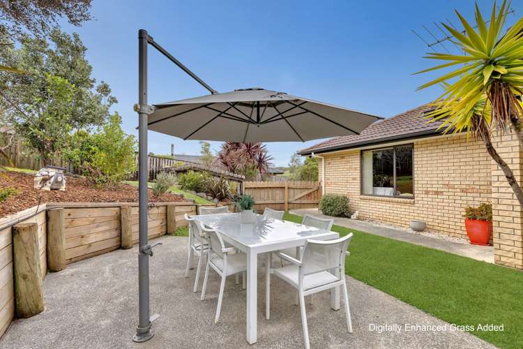 11 Te Kauri Place Helensville_29