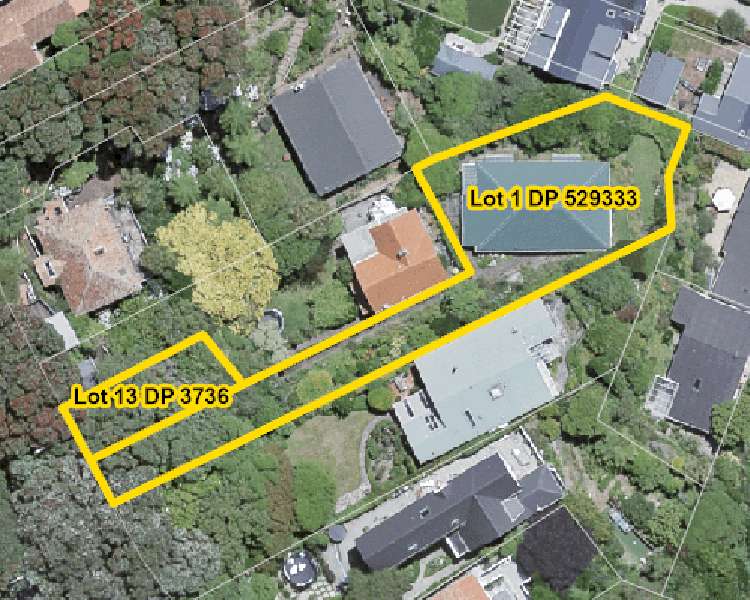 104 Upland Road Kelburn_13