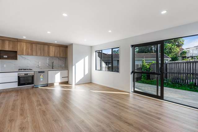 Lot 10/6 Woodhouse Place West Harbour_3