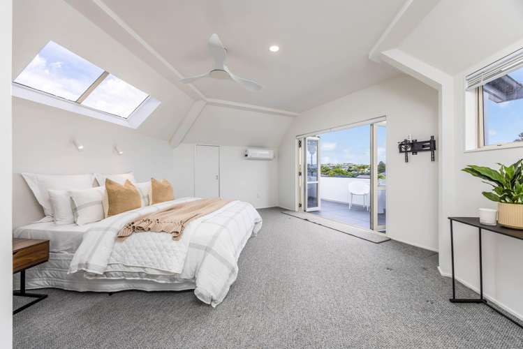 4 Ellangowan Road Waiake_10