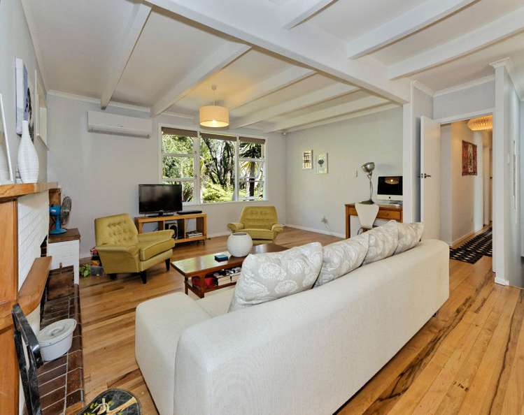 2b Avonleigh Road Green Bay_18