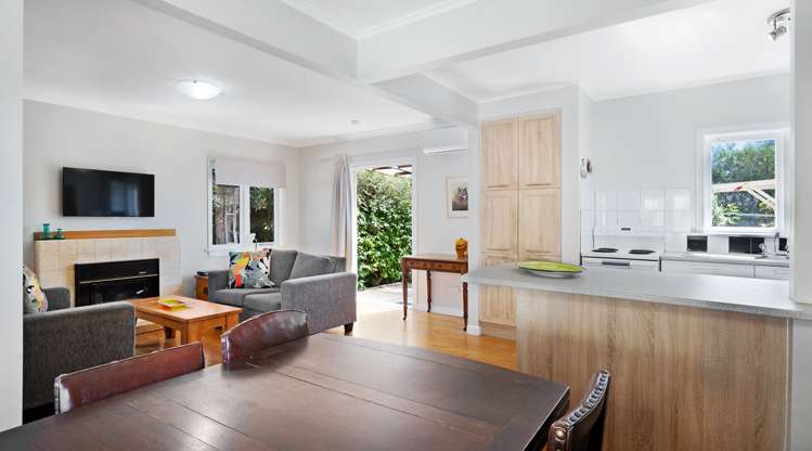 35 Alma Road Milford_5