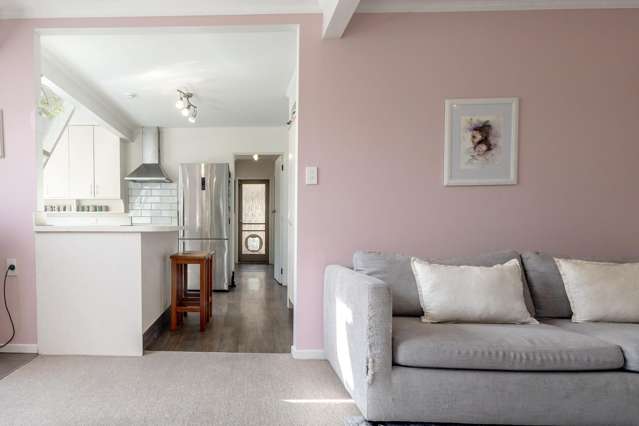 31 Power Road Karoro_3