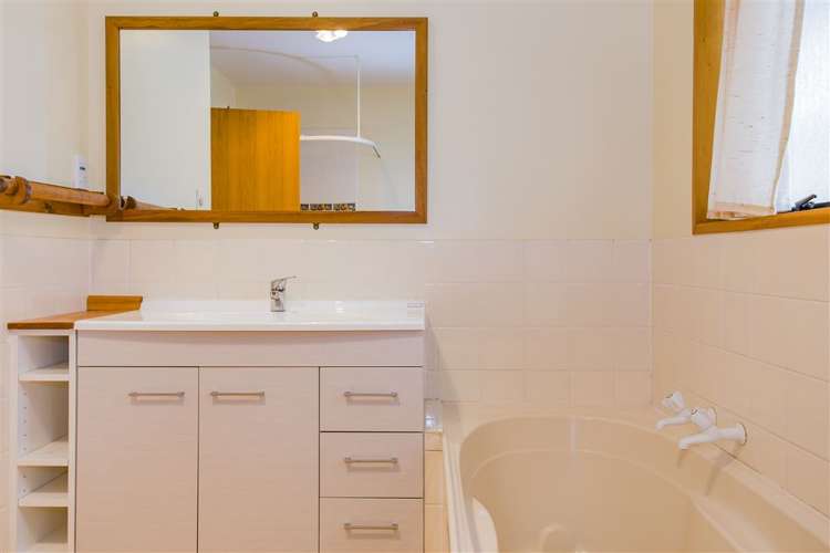 157 Flaxton Road Flaxton_13