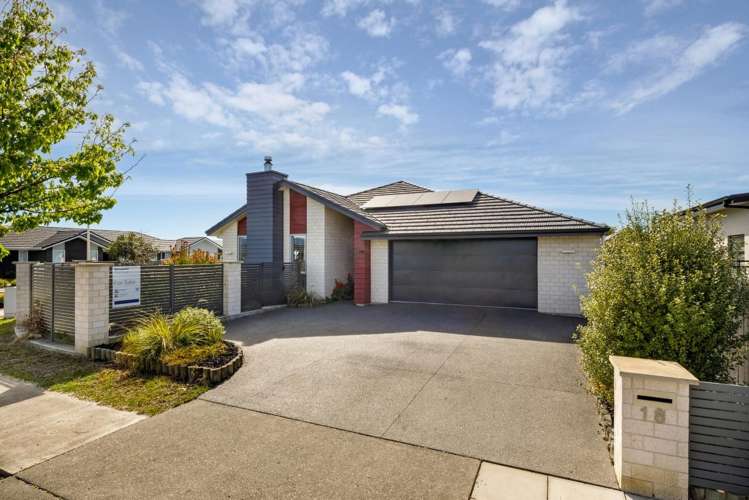 18 Rose Manor Drive Springlands_27