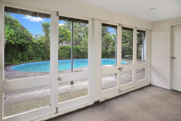 28 Mayall Avenue Beach Haven_12