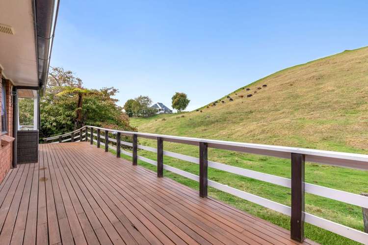 21 Janet Place Lynmore_23