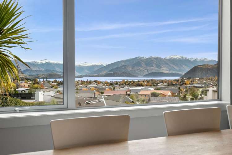 12 Bovett Place Wanaka_8