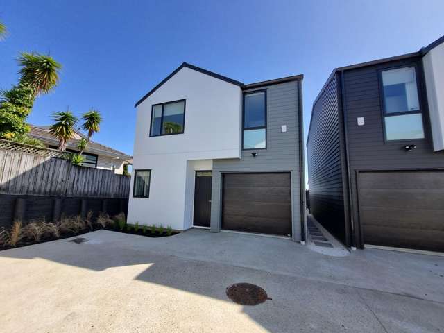 Lot 3/15 Matterhorn Crescent Northpark_2