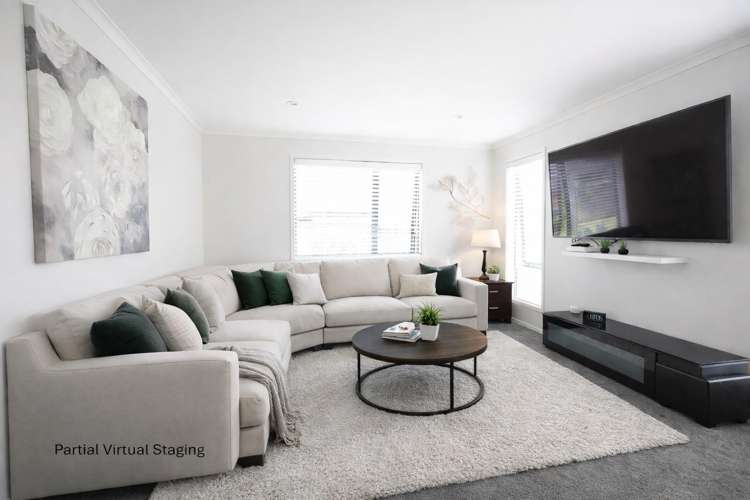 10 Magnolia Close Te Kauwhata_10