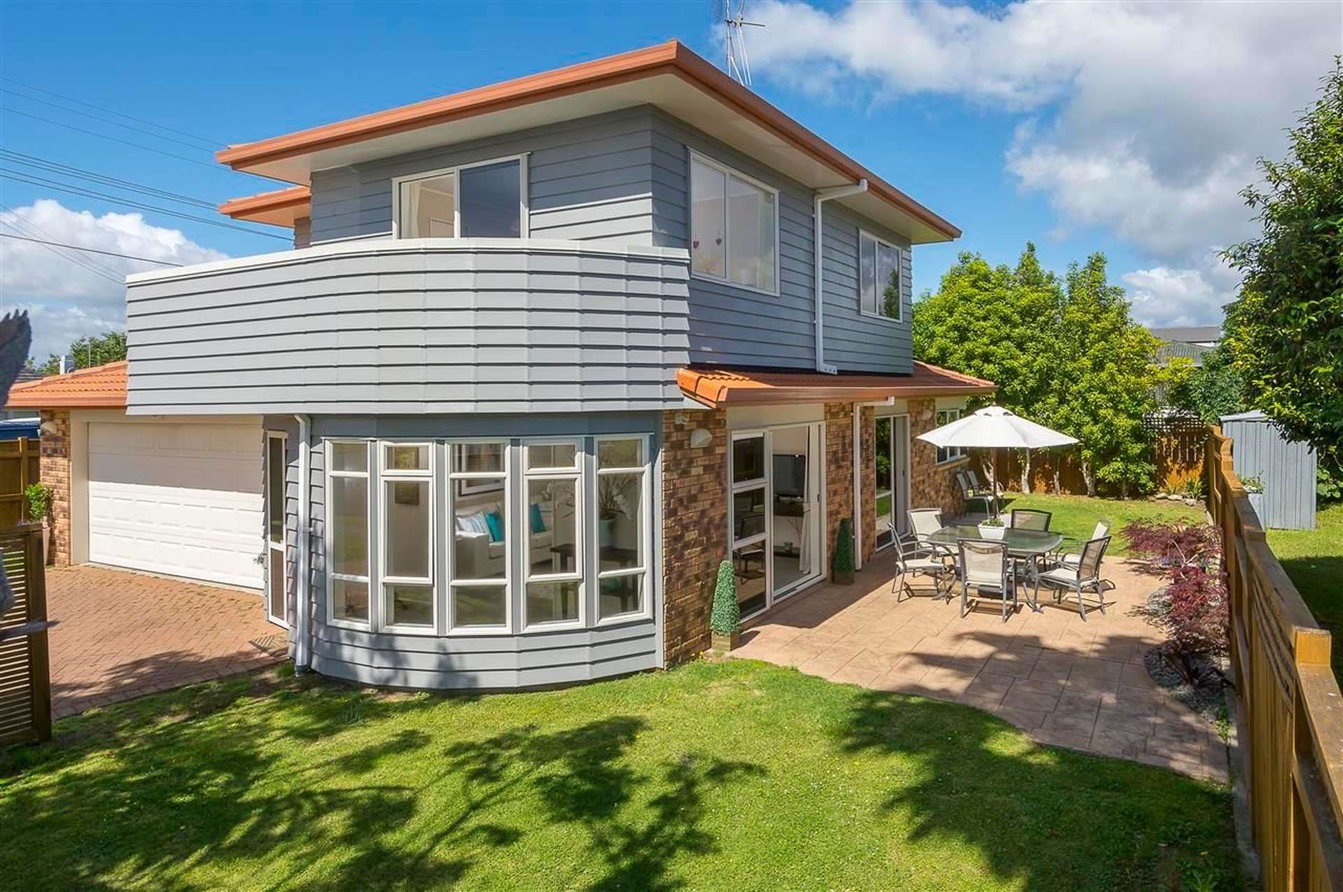 2a Karaka Road Otumoetai_0