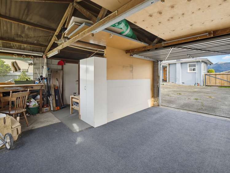 373 High Street Motueka_17