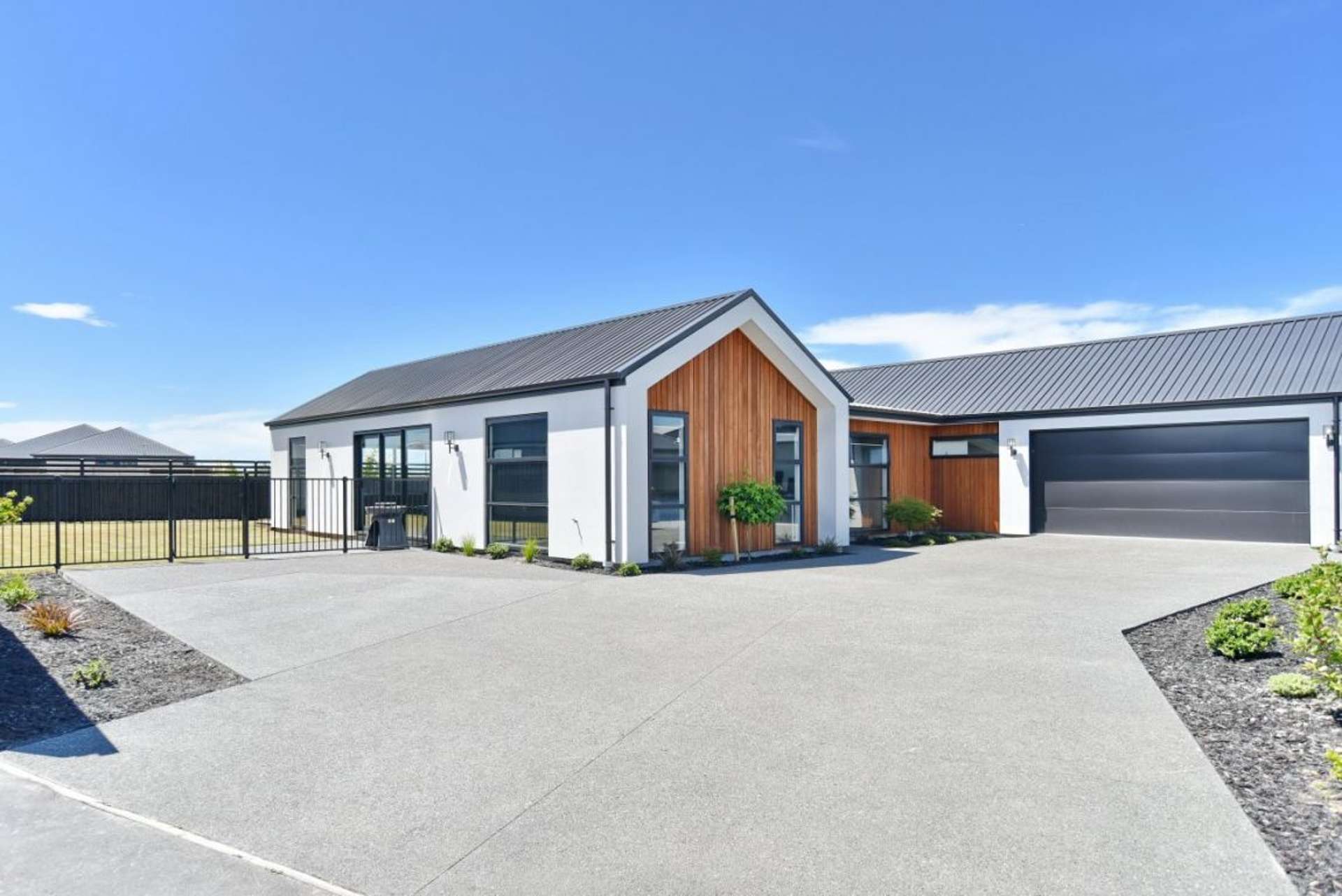 17 Angus Place Rangiora_0