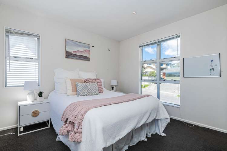 68 Waverton Terrace Churton Park_10