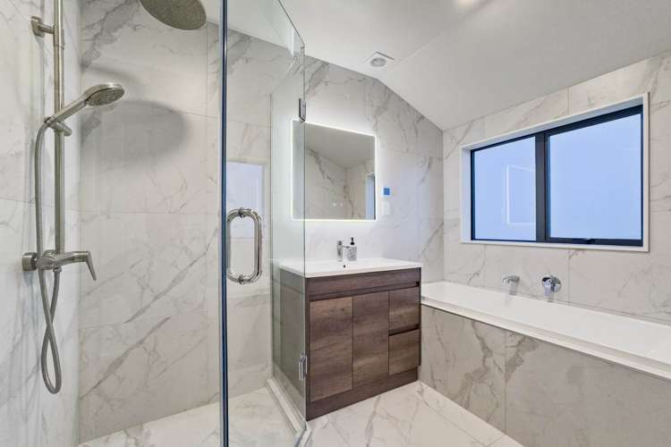 34b Athens Road Onehunga_16