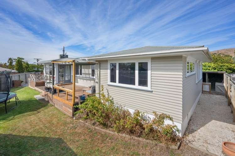 17A Belvue Crescent Witherlea_18