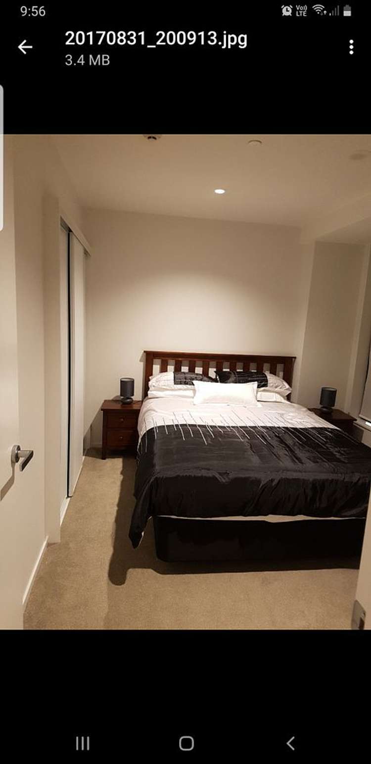 05/4g Bluegrey Avenue Stonefields_2