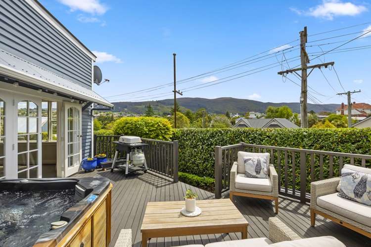 557 Highgate Maori Hill_22