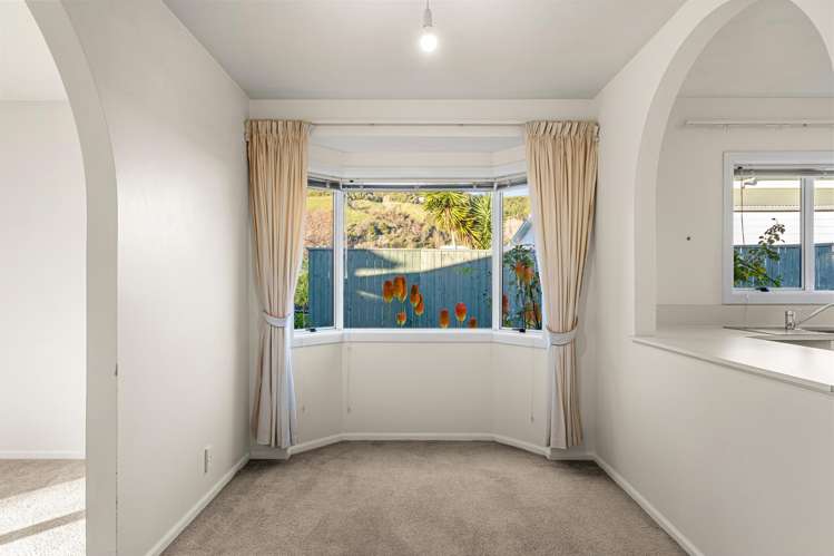4/40 Cambria Street The Wood_10