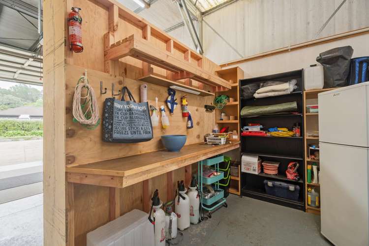 38 Kawhero Drive Kuaotunu_23