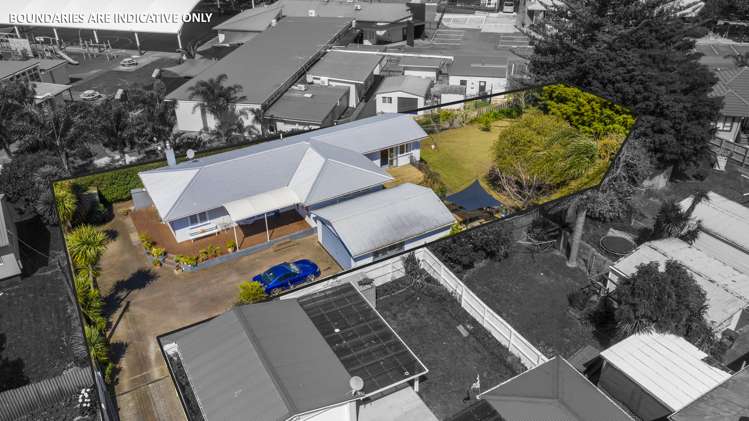 41 Mckean Avenue Manurewa_14