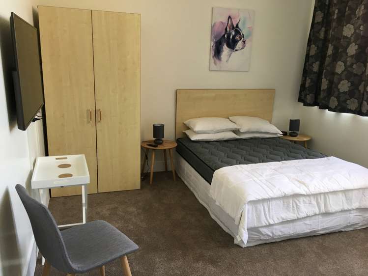 1/26 Te Taou Crescent Auckland Central_17