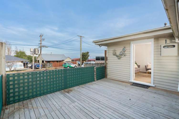 34 Edna Street Ocean View_13