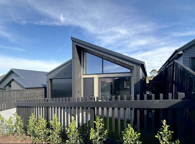 Your First Step into Coastal Living