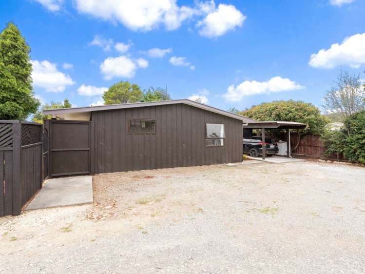 9a Rata Place Witherlea_15