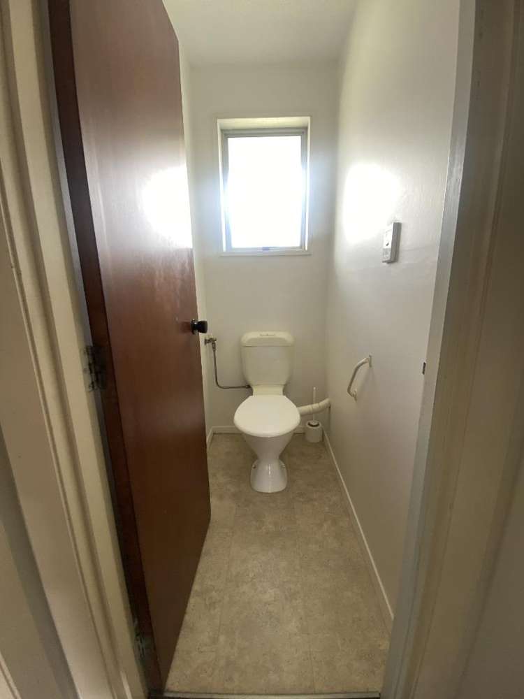 2/12 Peer Street Upper Riccarton_10