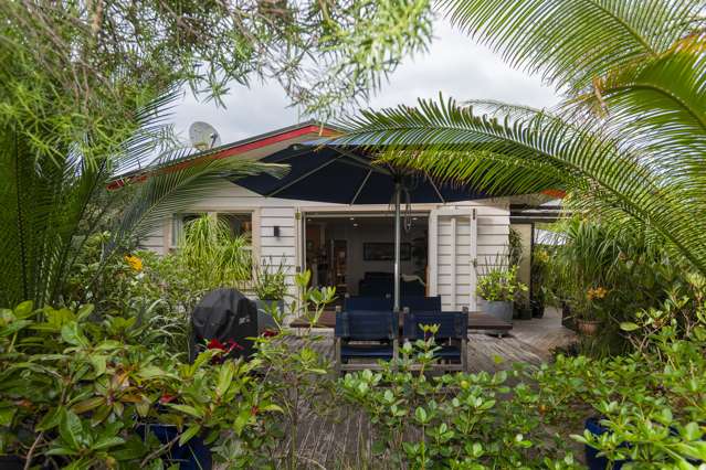 15 Riverside Road Whataupoko_1