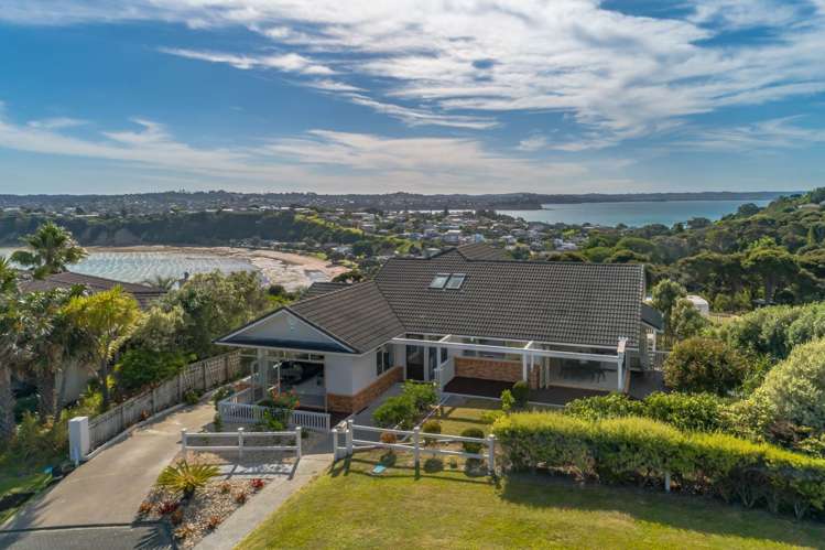 34 Beauvoir Avenue Matakatia_0